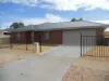 2 Anwyl Close, Mildura, Vic 3500