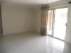 2 Anwyl Close, Mildura, Vic 3500-Image