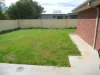 2 Anwyl Close, Mildura, Vic 3500-Image