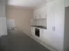 2 Anwyl Close, Mildura, Vic 3500-Image
