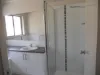 2 Anwyl Close, Mildura, Vic 3500-Image