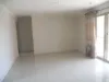 2 Anwyl Close, Mildura, Vic 3500-Image