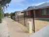 2 Anwyl Close, Mildura, Vic 3500-Image