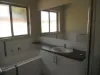 2 Anwyl Close, Mildura, Vic 3500-Image
