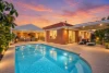 2 Anzio Court, Secret Harbour, WA 6173