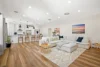 2 Anzio Court, Secret Harbour, WA 6173-Image