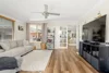 2 Anzio Court, Secret Harbour, WA 6173-Image