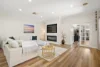 2 Anzio Court, Secret Harbour, WA 6173-Image