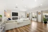 2 Anzio Court, Secret Harbour, WA 6173-Image