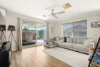 2 Anzio Court, Secret Harbour, WA 6173-Image