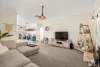 2 Anzio Court, Secret Harbour, WA 6173-Image