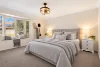 2 Anzio Court, Secret Harbour, WA 6173-Image