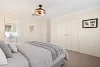 2 Anzio Court, Secret Harbour, WA 6173-Image