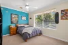 2 Anzio Court, Secret Harbour, WA 6173-Image