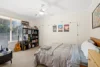 2 Anzio Court, Secret Harbour, WA 6173-Image