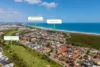 2 Anzio Court, Secret Harbour, WA 6173-Image