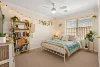 2 Anzio Court, Secret Harbour, WA 6173-Image