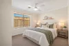 2 Anzio Court, Secret Harbour, WA 6173-Image