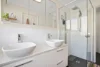 2 Anzio Court, Secret Harbour, WA 6173-Image