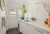 2 Anzio Court, Secret Harbour, WA 6173-Image
