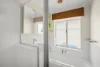 2 Anzio Court, Secret Harbour, WA 6173-Image
