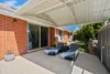 2 Anzio Court, Secret Harbour, WA 6173-Image