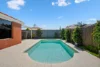 2 Anzio Court, Secret Harbour, WA 6173-Image
