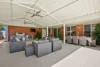 2 Anzio Court, Secret Harbour, WA 6173-Image