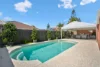 2 Anzio Court, Secret Harbour, WA 6173-Image