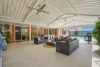2 Anzio Court, Secret Harbour, WA 6173-Image