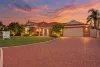 2 Anzio Court, Secret Harbour, WA 6173-Image