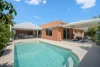 2 Anzio Court, Secret Harbour, WA 6173-Image