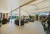 2 Anzio Court, Secret Harbour, WA 6173-Image
