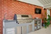 2 Anzio Court, Secret Harbour, WA 6173-Image