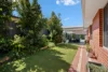 2 Anzio Court, Secret Harbour, WA 6173-Image