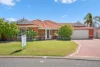 2 Anzio Court, Secret Harbour, WA 6173-Image