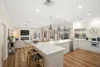 2 Anzio Court, Secret Harbour, WA 6173-Image