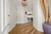 2 Anzio Court, Secret Harbour, WA 6173-Image