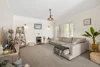 2 Anzio Court, Secret Harbour, WA 6173-Image