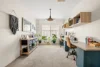2 Anzio Court, Secret Harbour, WA 6173-Image