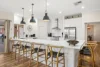 2 Anzio Court, Secret Harbour, WA 6173-Image