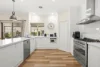 2 Anzio Court, Secret Harbour, WA 6173-Image
