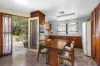 2 Apanie Place, Westleigh, NSW 2120-Image