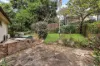2 Apanie Place, Westleigh, NSW 2120-Image
