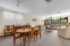 2 Apanie Place, Westleigh, NSW 2120-Image