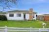 2 Apex Avenue, Belmont, Vic 3216