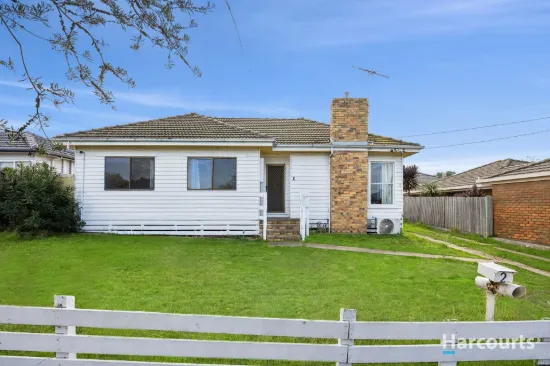 2 Apex Avenue, Belmont, Vic 3216