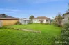 2 Apex Avenue, Belmont, Vic 3216-Image