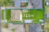 2 Apex Avenue, Belmont, Vic 3216-Image