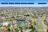 2 Apex Avenue, Belmont, Vic 3216-Image